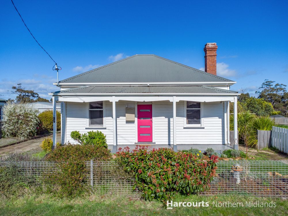 Image 1 - Property for sale - 115 Conara Road, CONARA, TAS 7211