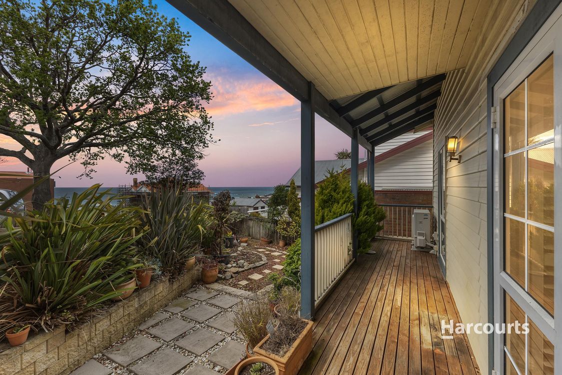 Image 1 - Property for sale - 26 Jones Street, BURNIE, TAS 7320