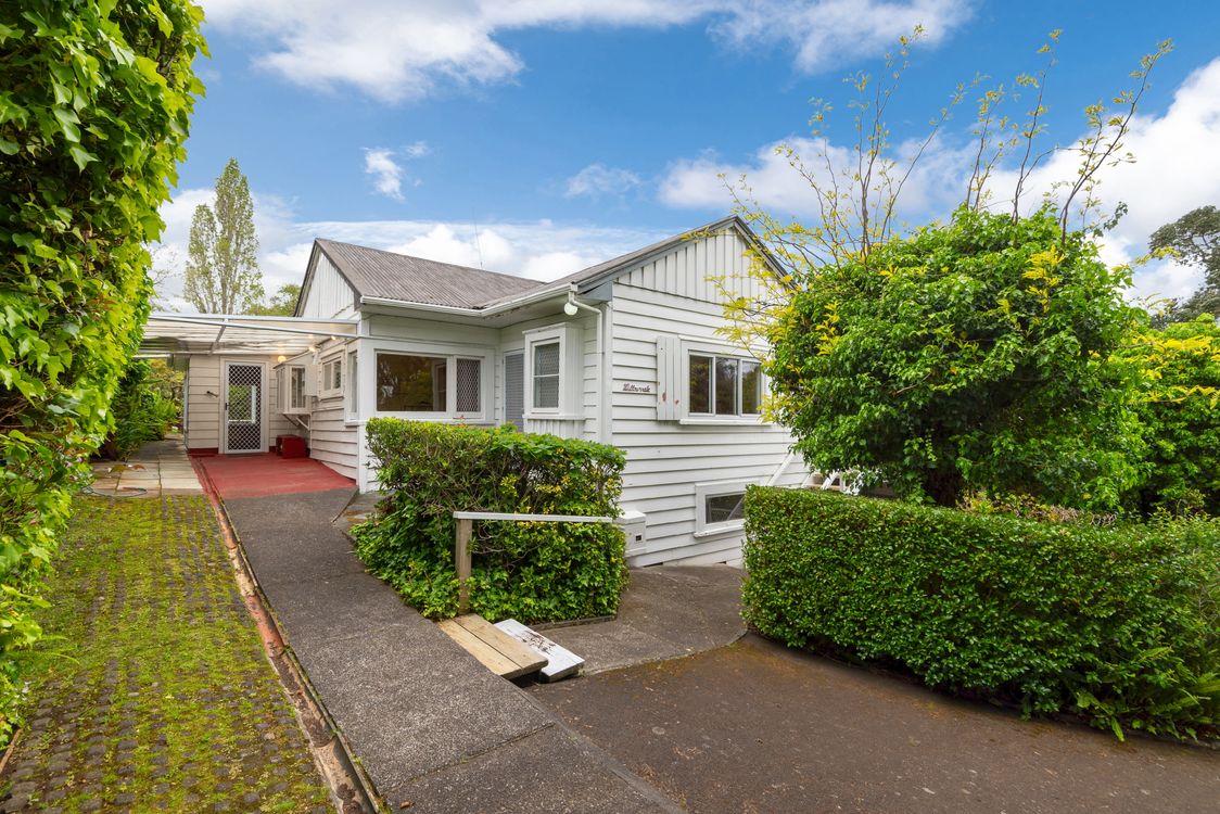 Image 1 - Property for sale - 38 Northboro Road, Hauraki, NZ 0622