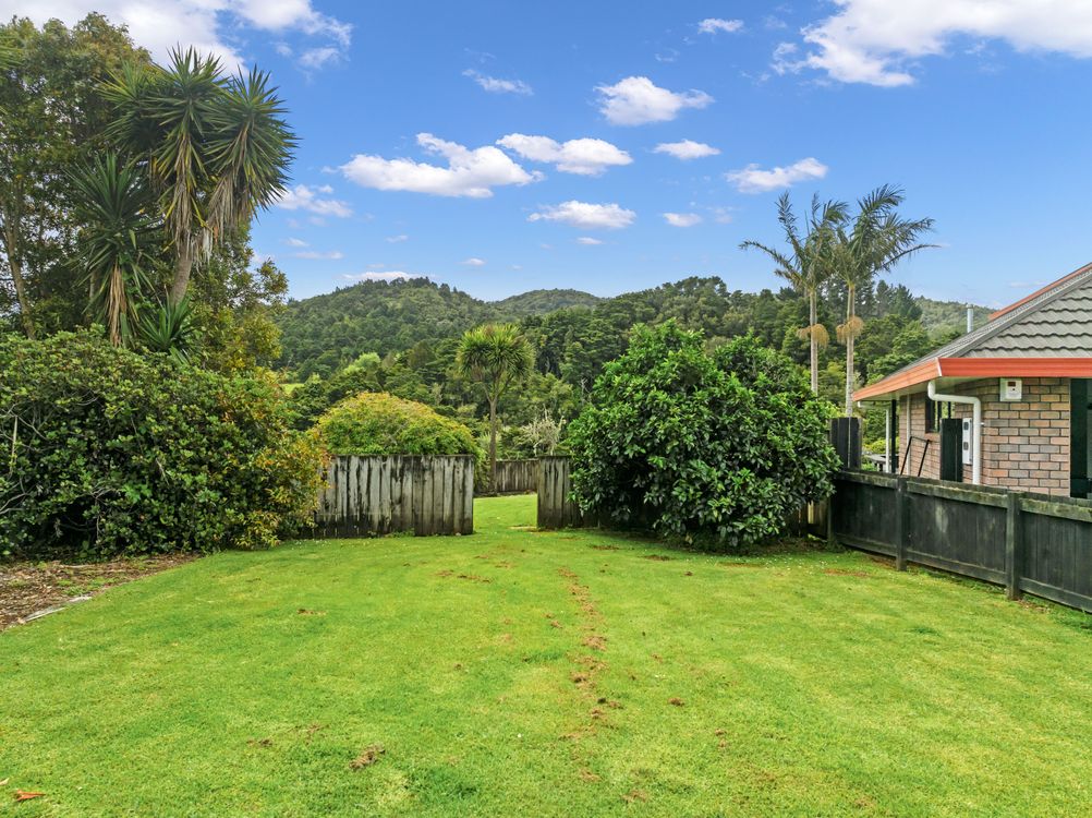 Image 1 - Property for sale - 40 Highfield Way, Maunu, NZ 0110