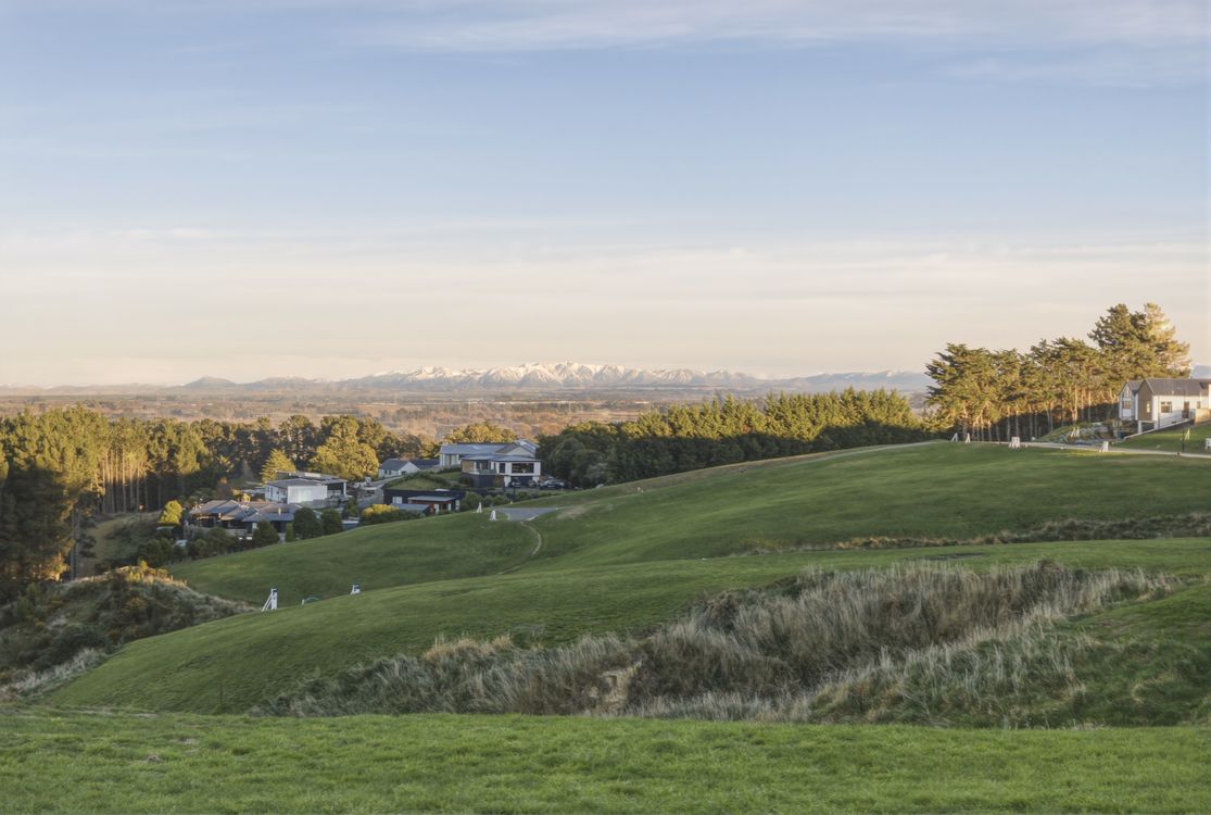 Image 1 - Property for sale - 316 Kennedys Bush Road, Kennedys Bush, NZ 8025