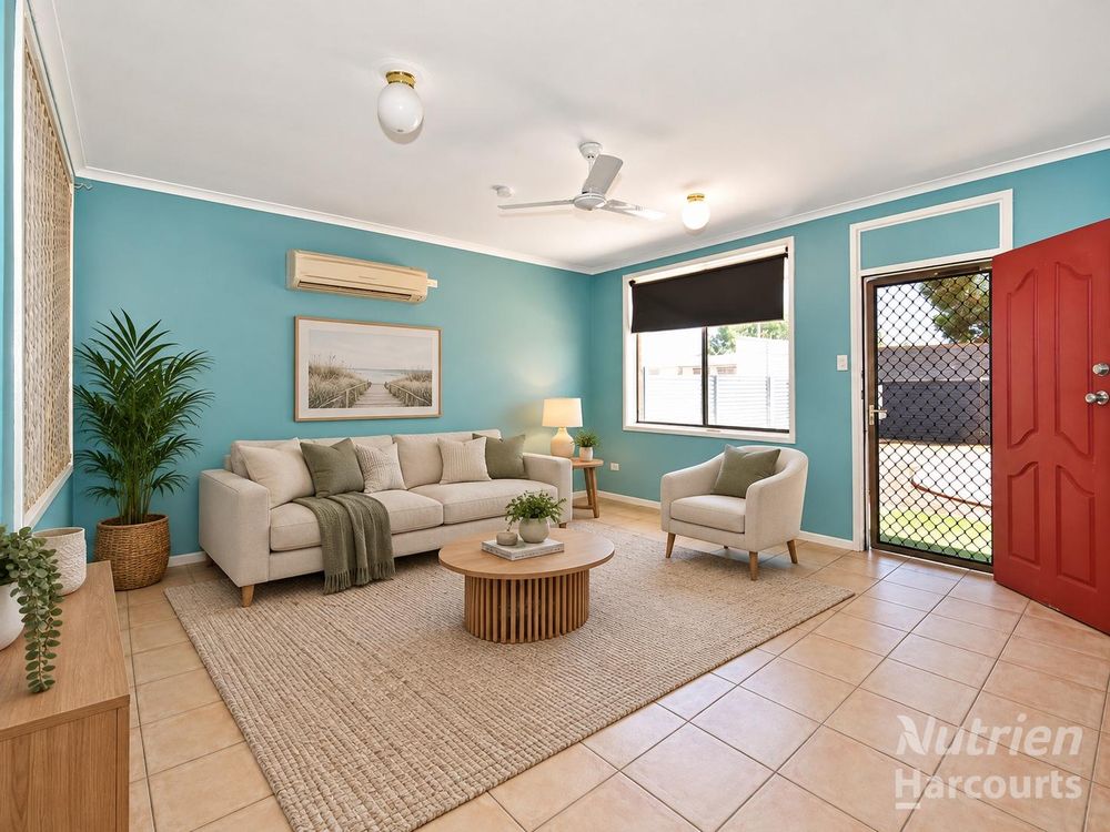 Image 1 - Property for sale - 14 Purvis Crescent, GILLEN, NT 0870