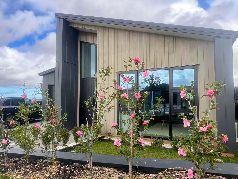 Image 1 - Property for sale - 18 Beaumont Rise, Warkworth, NZ 0910