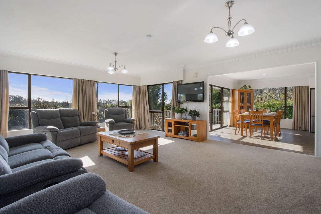 Image 1 - Property for sale - 231 Rea Road, Katikati, NZ 3178