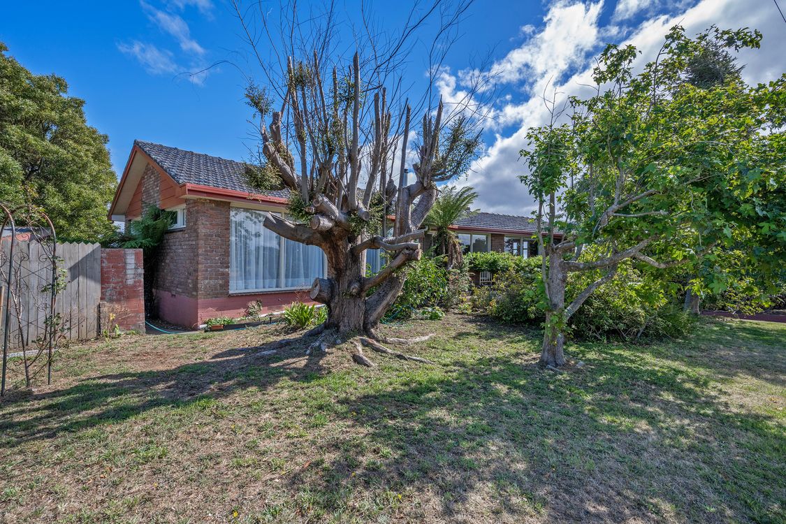 Image 1 - Property for sale - 178 Ridgley Highway, ROMAINE, TAS 7320