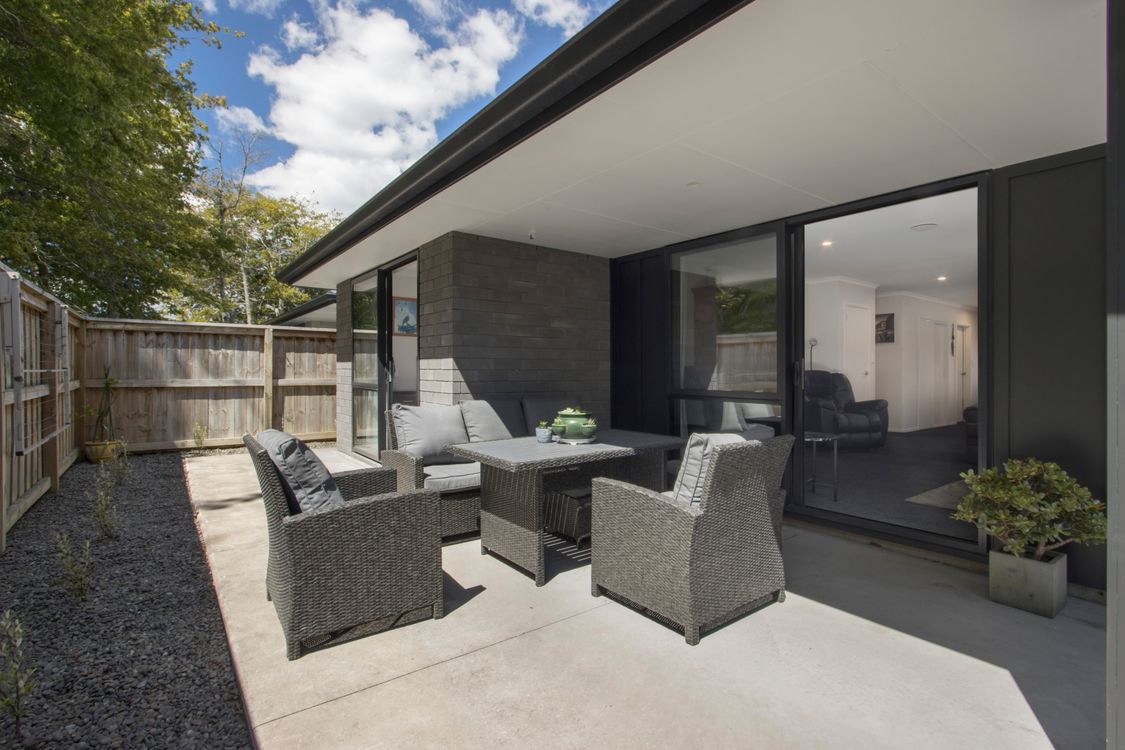Image 1 - Property for sale - 19 Mural Drive, Katikati, NZ 3129