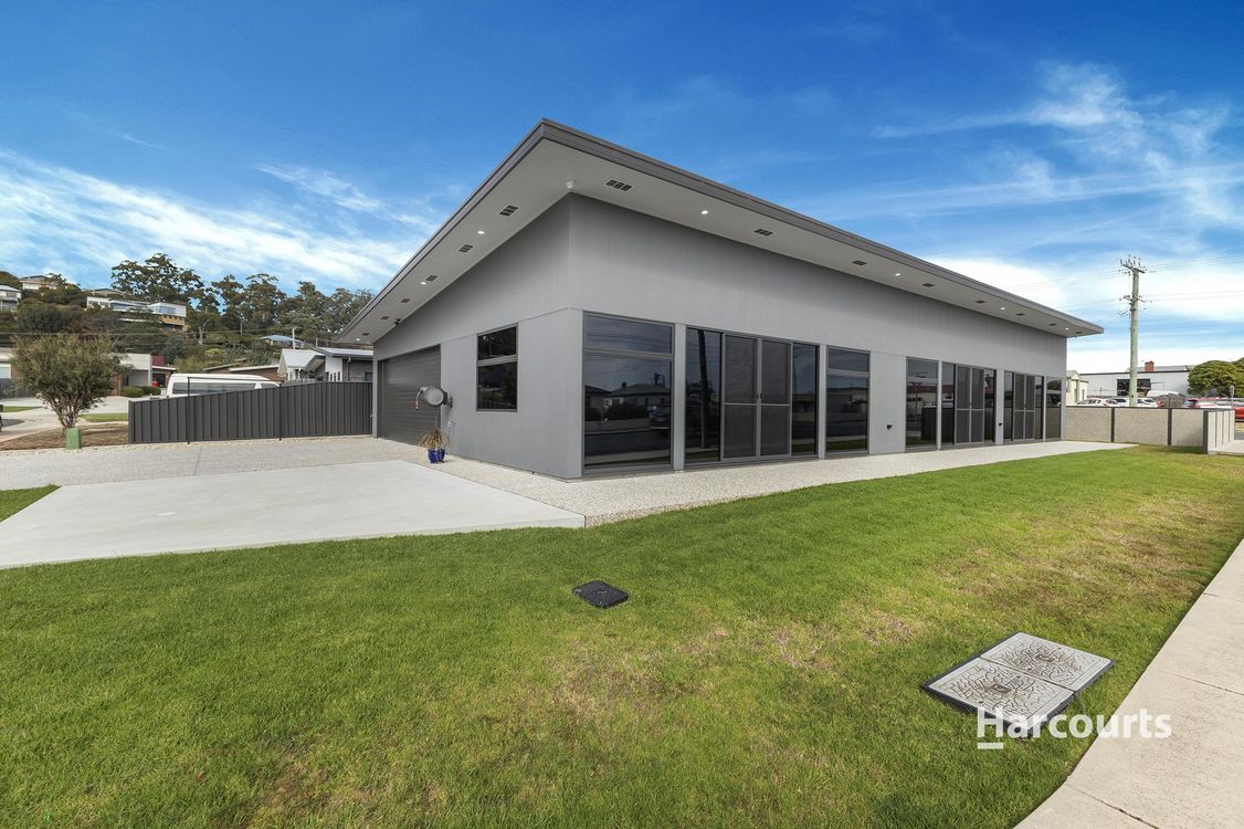 Image 1 - Property for sale - 23 Emily Crescent, SOMERSET, TAS 7322