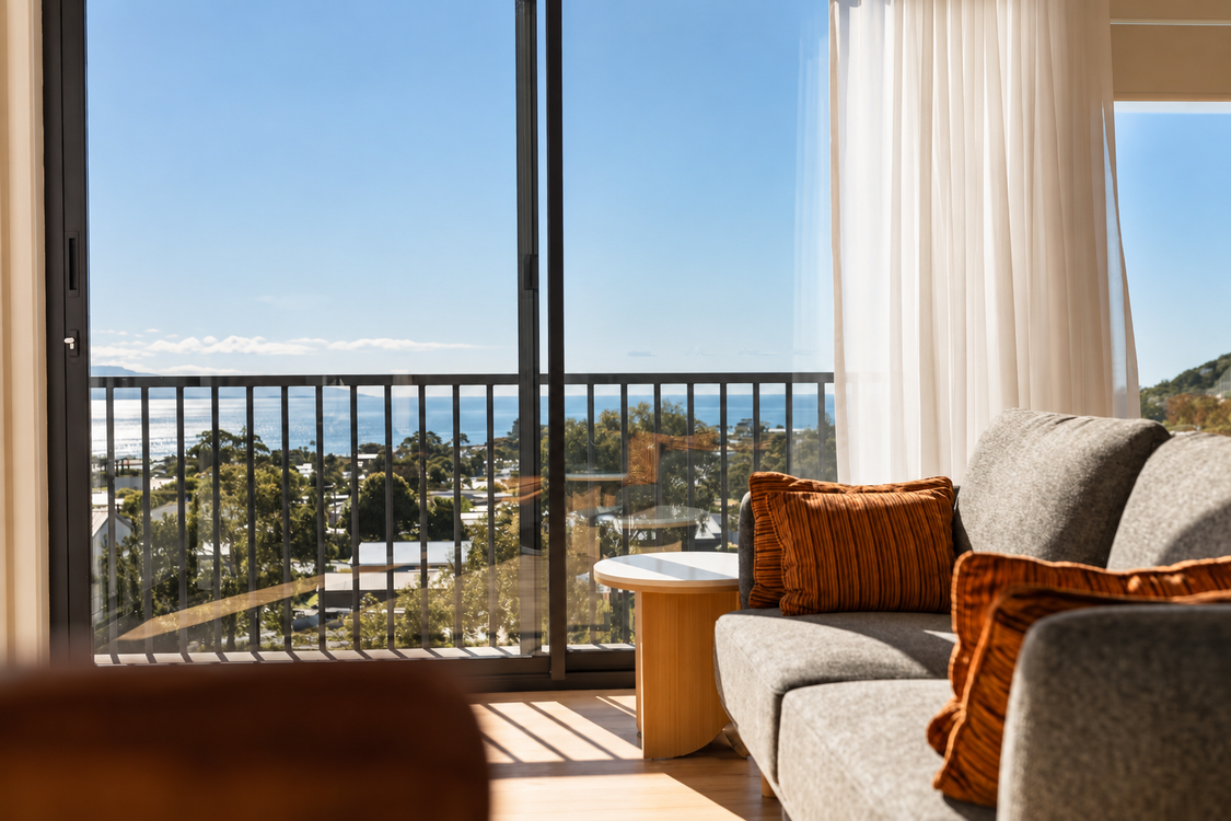 Image 1 - Property for sale - 2/36 Douglas Street, BICHENO, TAS 7215