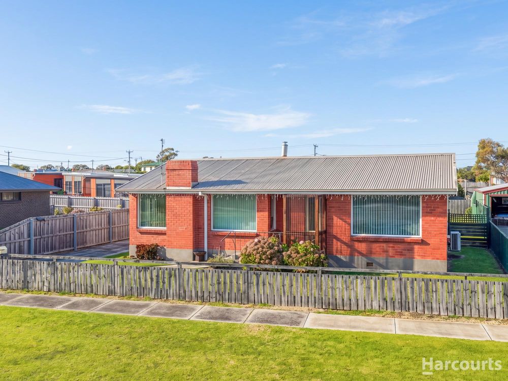 Image 1 - Property for sale - 32 Esplanade South, GEORGE TOWN, TAS 7253