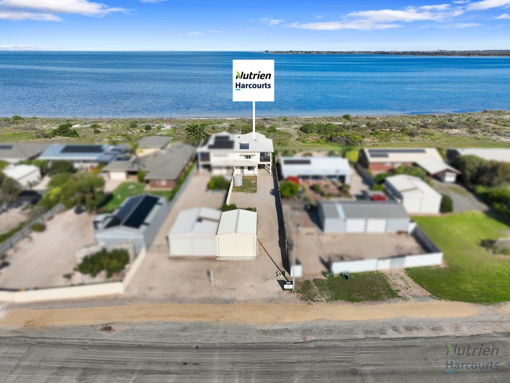 Image 1 - Property for sale - 2/110 Beach Road, COOBOWIE, SA 5583