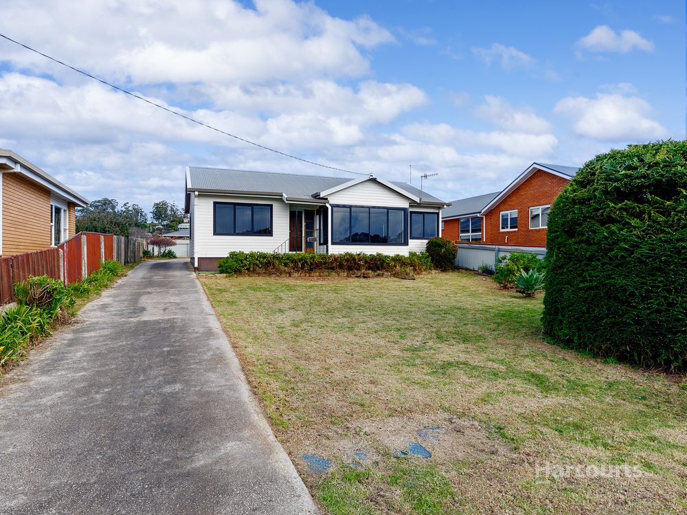 Image 1 - Property for sale - 7 Athol Street, SOMERSET, TAS 7322
