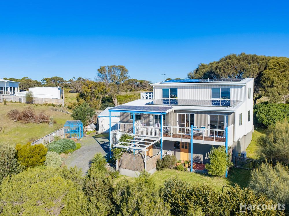 Image 1 - Property for sale - 28 Lord Liverpool Drive, LOW HEAD, TAS 7253
