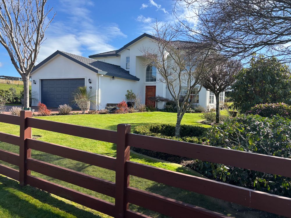 Image 1 - Property for sale - 168 Baird Road, Tokoroa, NZ 3420
