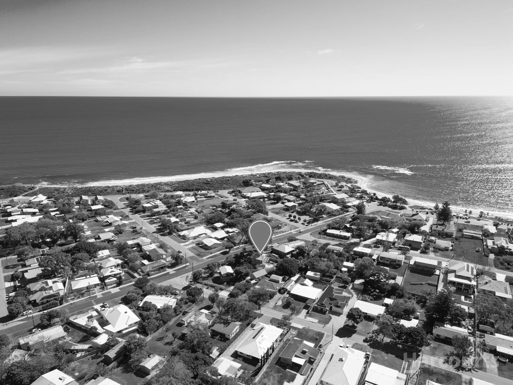 Image 1 - Property for sale - 8 Thera Street, FALCON, WA 6210
