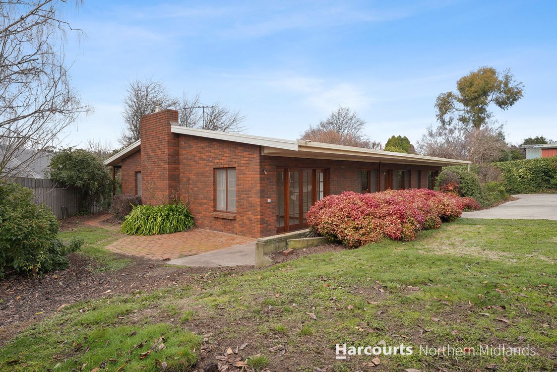 Image 1 - Property for sale - 2 Dryden Place, PERTH, TAS 7300