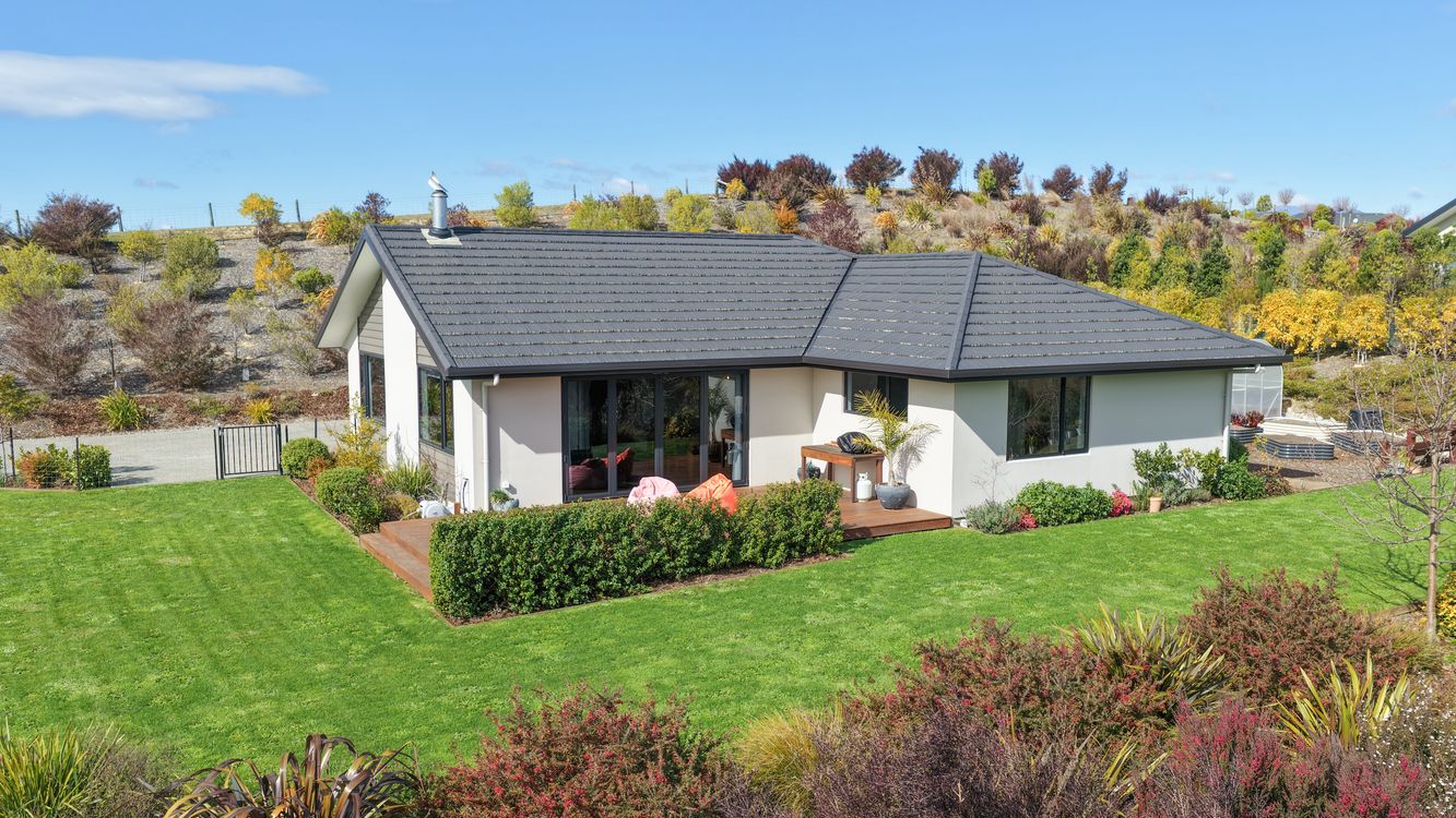 Image 1 - Property for sale - 79 Galeo Road, Redwood Valley, NZ 7081
