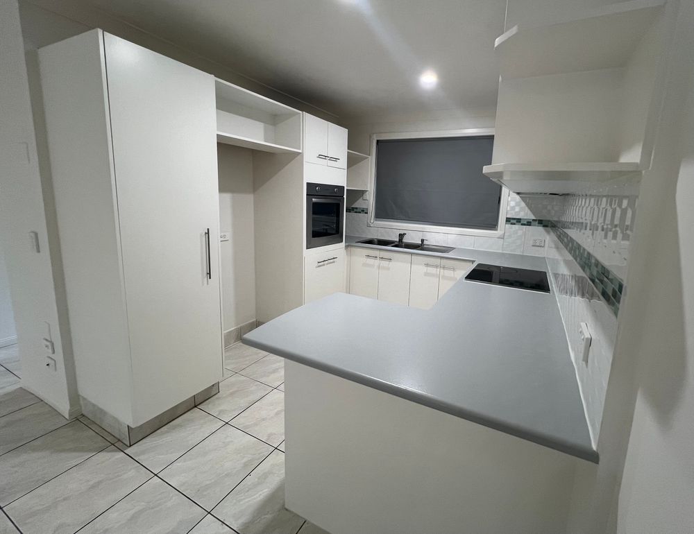 Image 1 - Property for sale - 151/128 Benowa Road, SOUTHPORT, QLD 4215