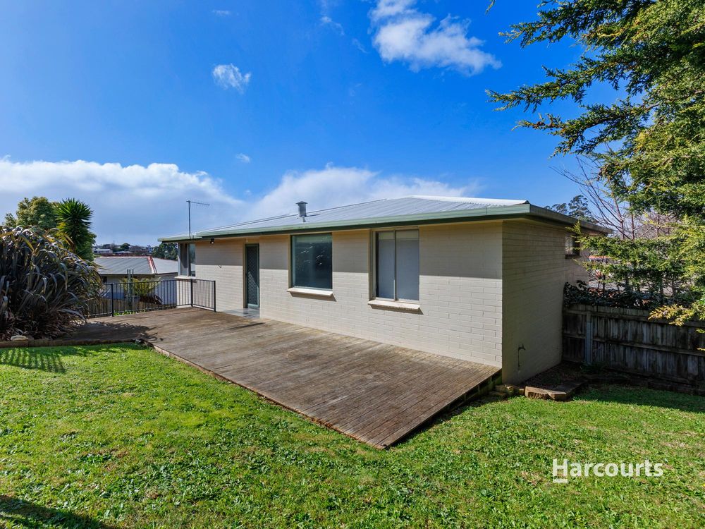 Image 1 - Property for sale - 5 Viney Street, SHOREWELL PARK, TAS 7320