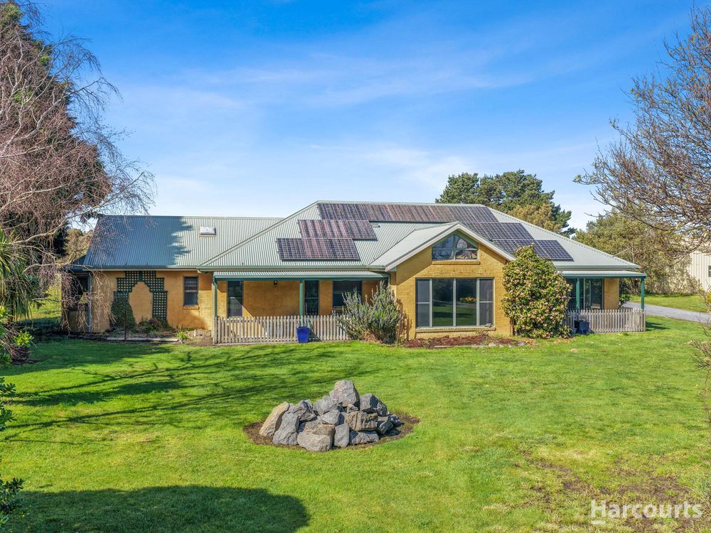 Image 1 - Property for sale - 29 White Street, GEORGE TOWN, TAS 7253