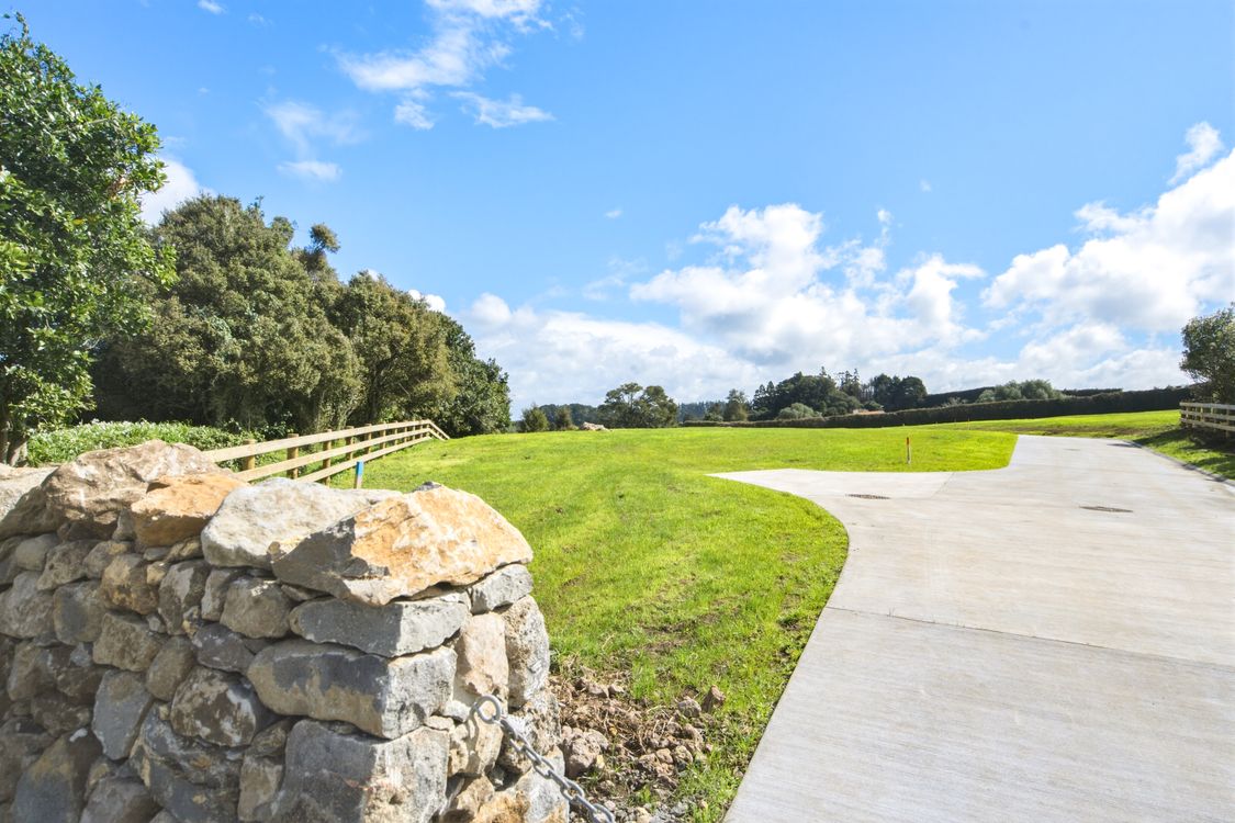 Image 1 - Property for sale - 114 Austin Road, Maunu, NZ 0110