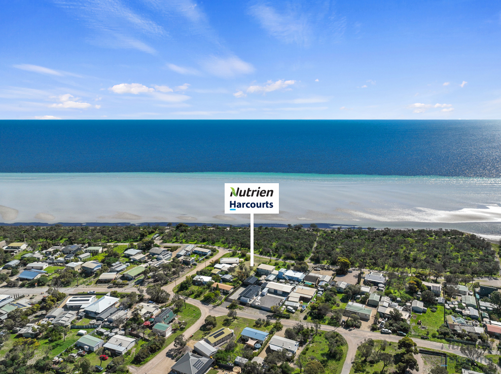 Image 1 - Property for sale - 72 Sheoak Road, THE PINES, SA 5577