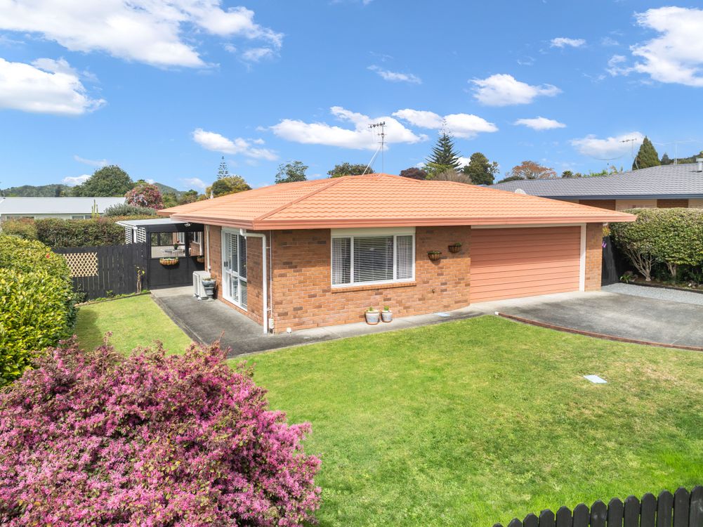 Image 1 - Property for sale - 16 Elm Place, Tikipunga, NZ 0112