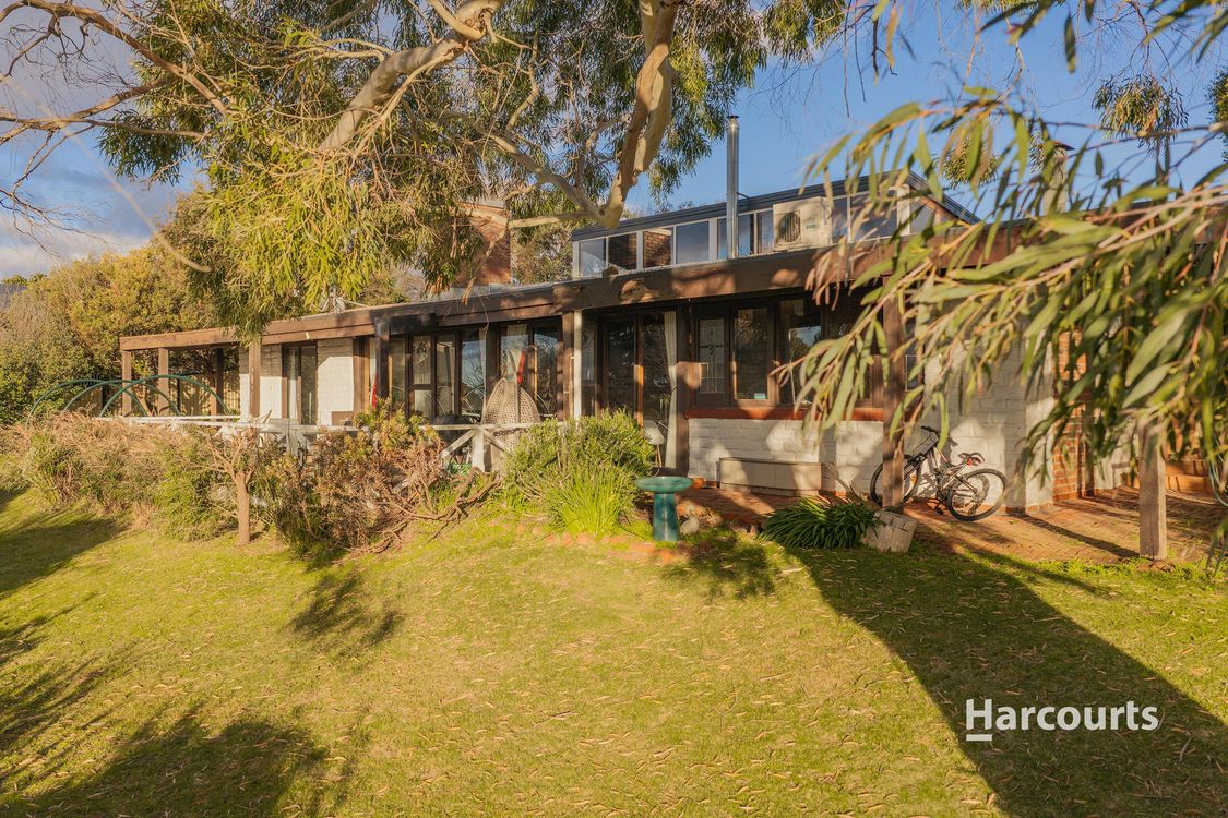 Image 1 - Property for sale - 14-16 Richardson Crescent, PARK GROVE, TAS 7320