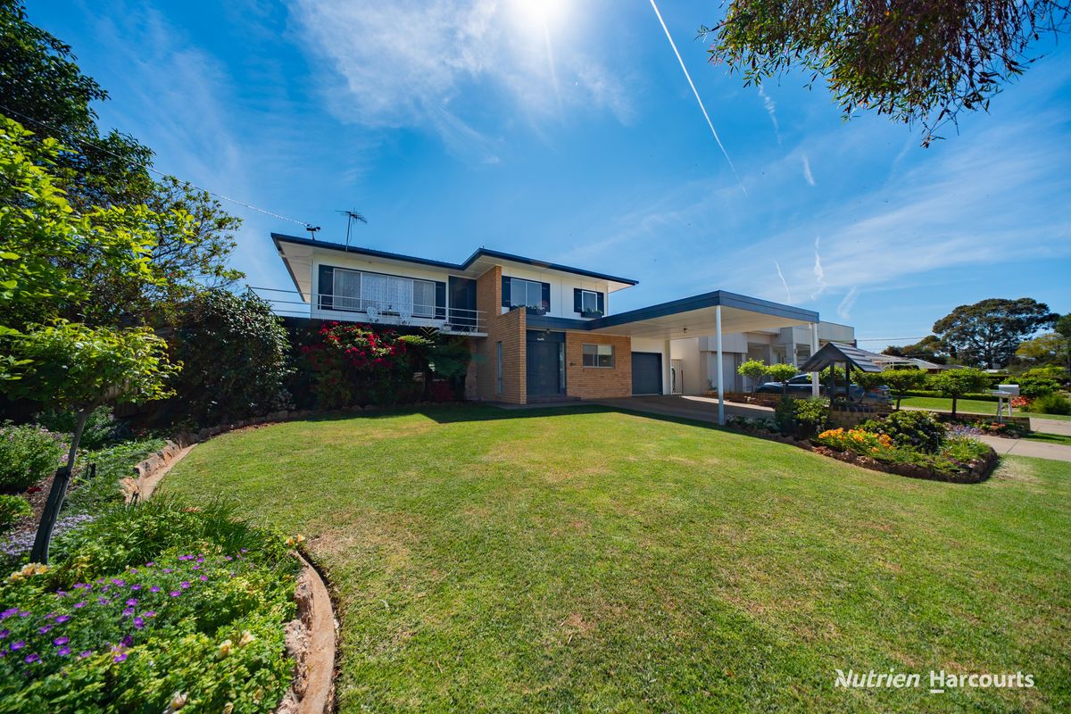 16 Grey Street, GRIFFITH, NSW 2680 - House for Sale - nutrien.harcourts.net