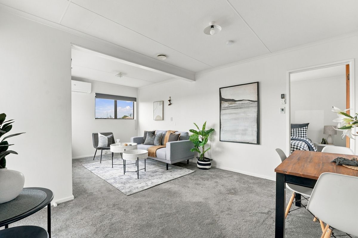 46b Ingestre Street, Whanganui, NZ 4500 - Unit for Sale - harcourts.net