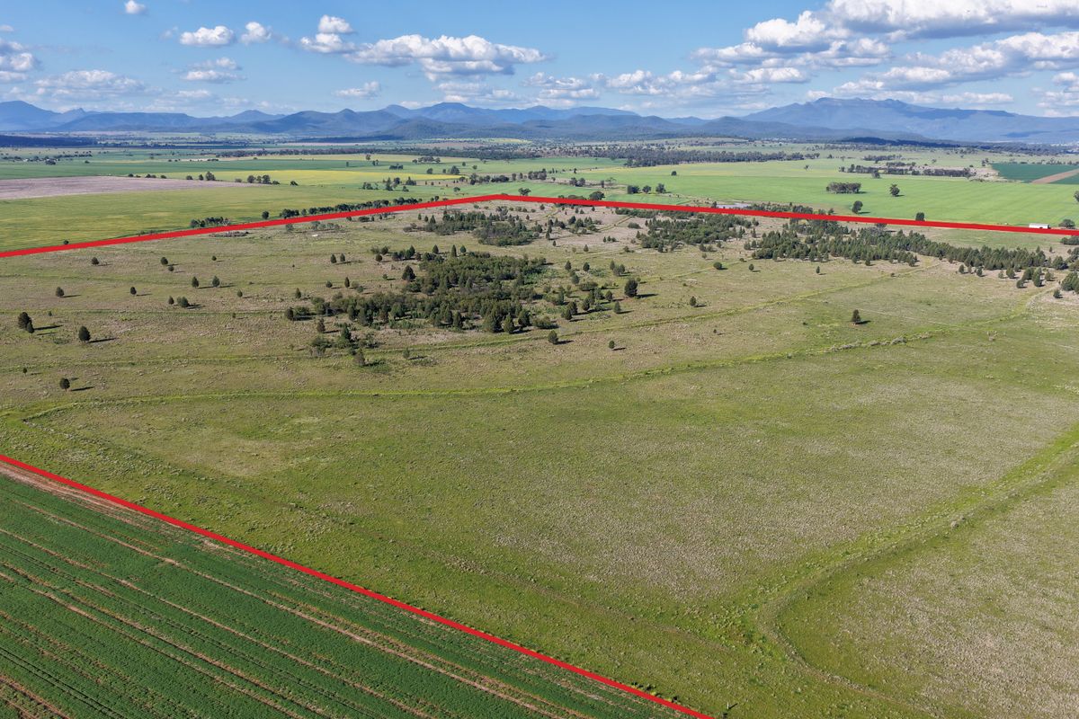 123 Mccutcheon Lane, NARRABRI, NSW 2390 - Grazing for Sale - nutrien ...