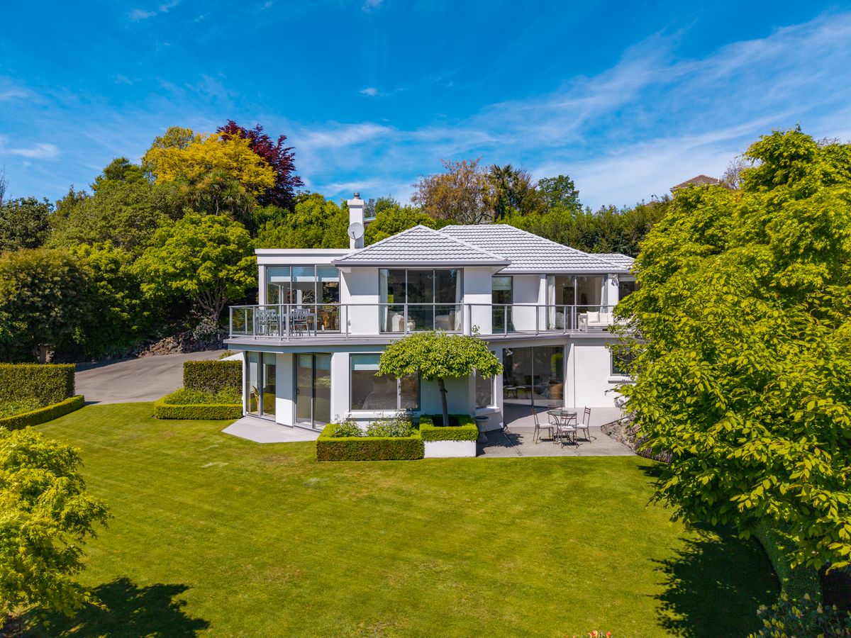 193 Douglas Street, Highfield, NZ 7910 - House for Sale - harcourts.net