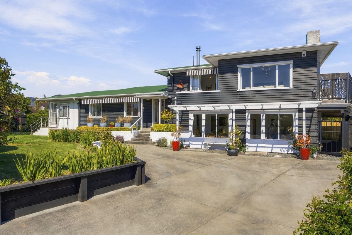 27 Tui Street, Bird Area, NZ 3330 - House for Sale - harcourts.net