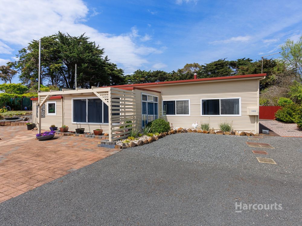 195 Old Bass Highway, DOCTORS ROCKS, TAS 7325 - House for Sale ...