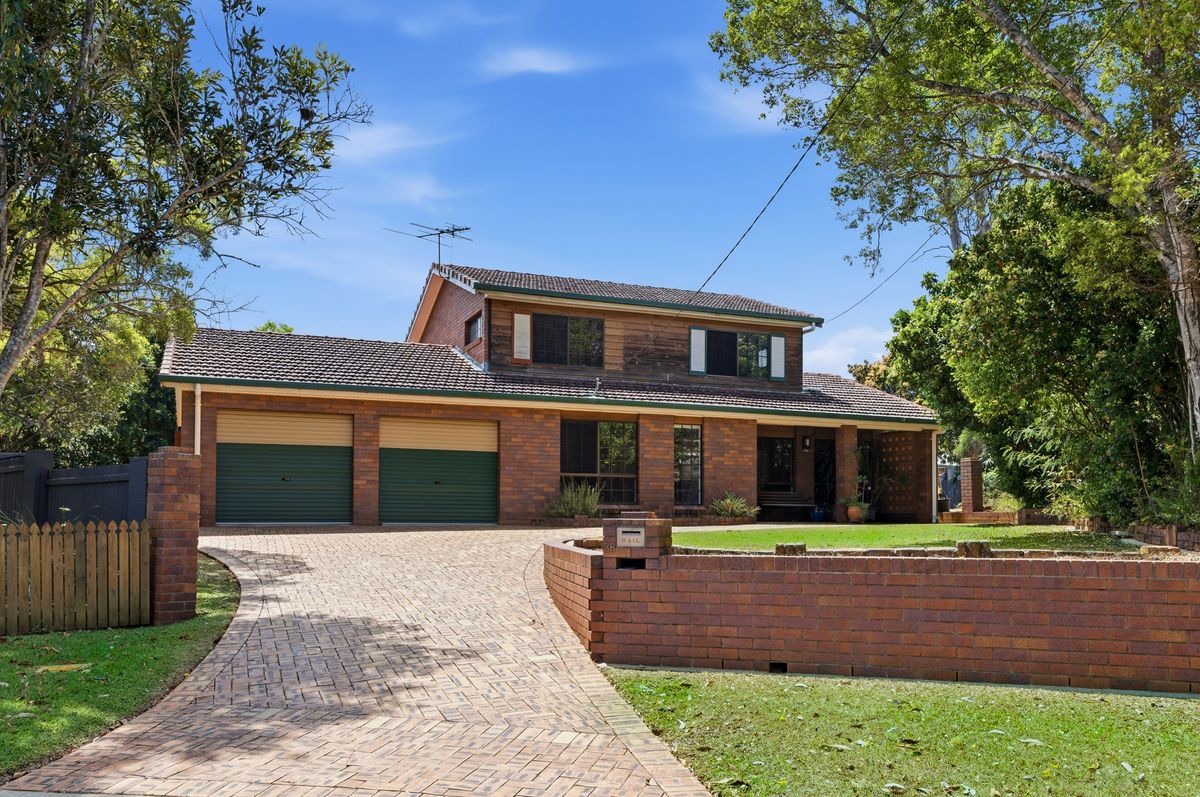 36 Avon Crescent, ALBANY CREEK, QLD 4035 - House for Sale - harcourts.net