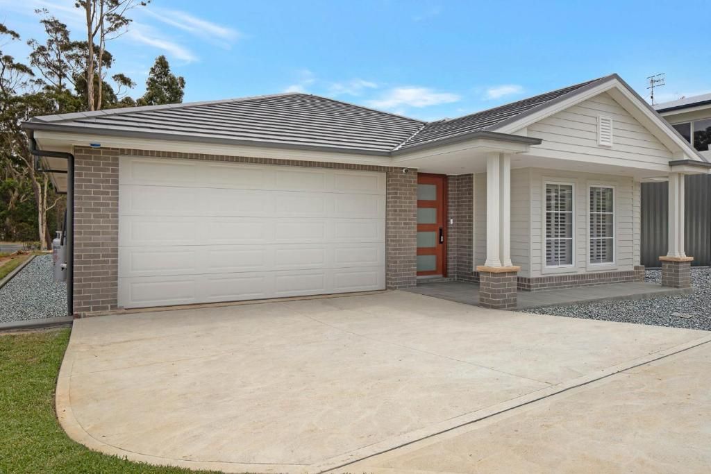 40 Freycinet Drive, SUNSHINE BAY, NSW 2536 - House for Sale - harcourts.net