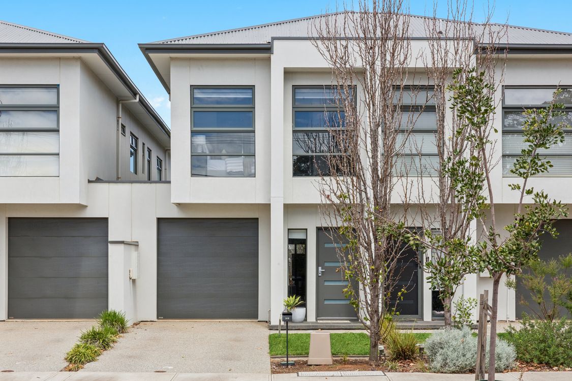 36b Kingston Avenue, SEACOMBE GARDENS, SA 5047 - House for Sale ...