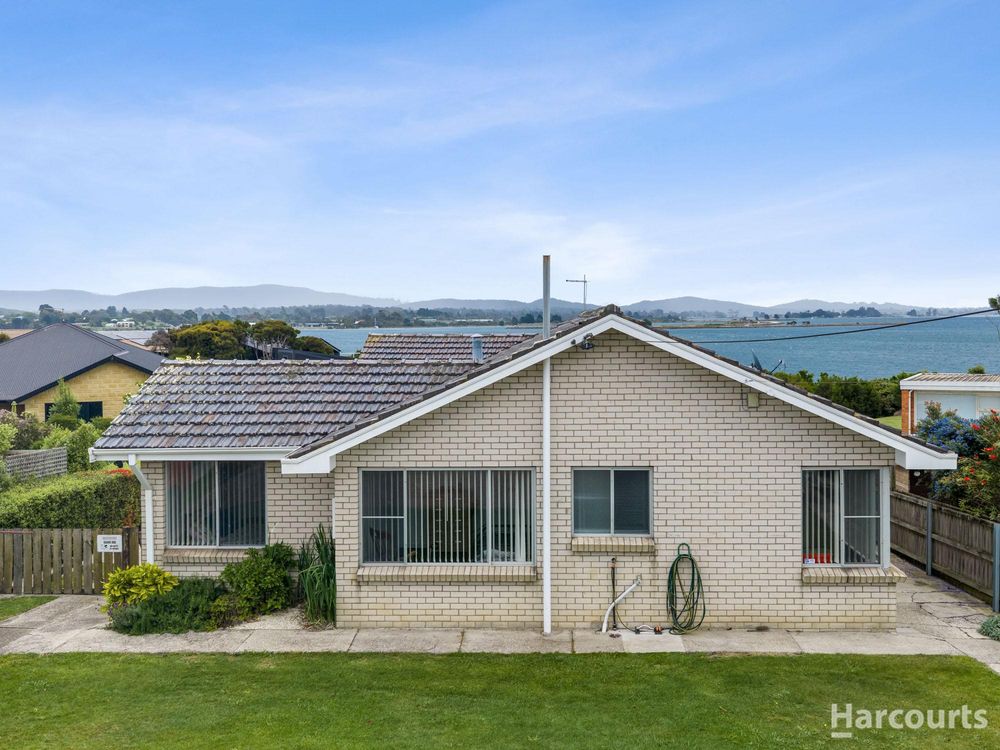 Image 1 - Property for sale - 20 Riverleads Drive, GEORGE TOWN, TAS 7253