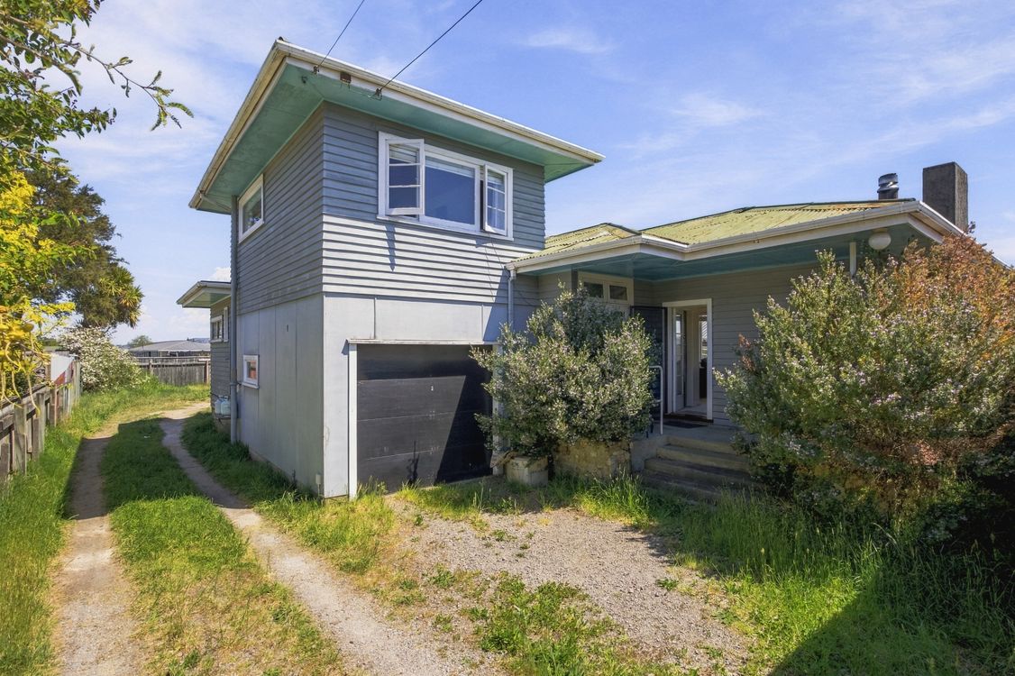 Image 1 - Property for sale - 3B Hinekura Avenue, Taupo, NZ 3330