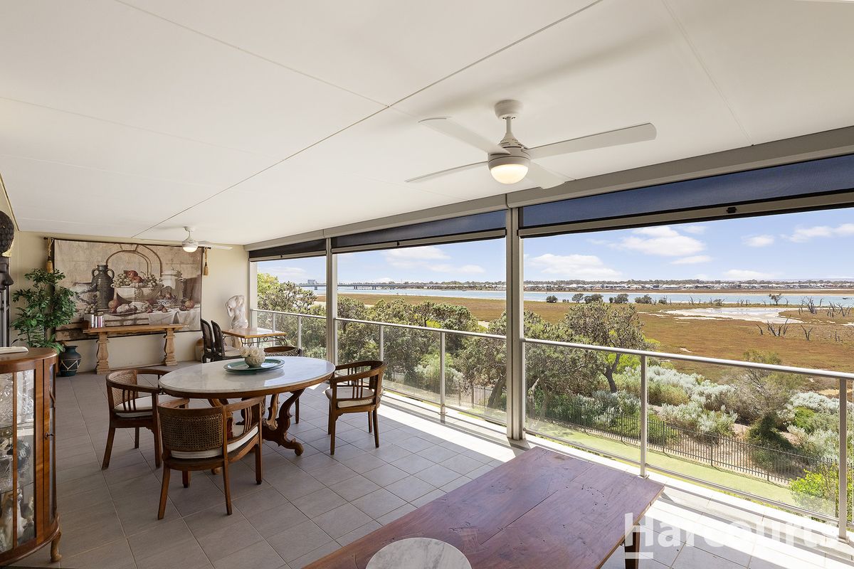 Amazing Alison 20/30 Sirrocco Drive, ERSKINE, WA 6210 - House for Sale - harcourts.net