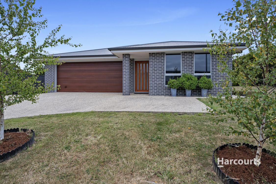 Image 1 - Property for sale - 146 Old Surrey Road, HAVENVIEW, TAS 7320
