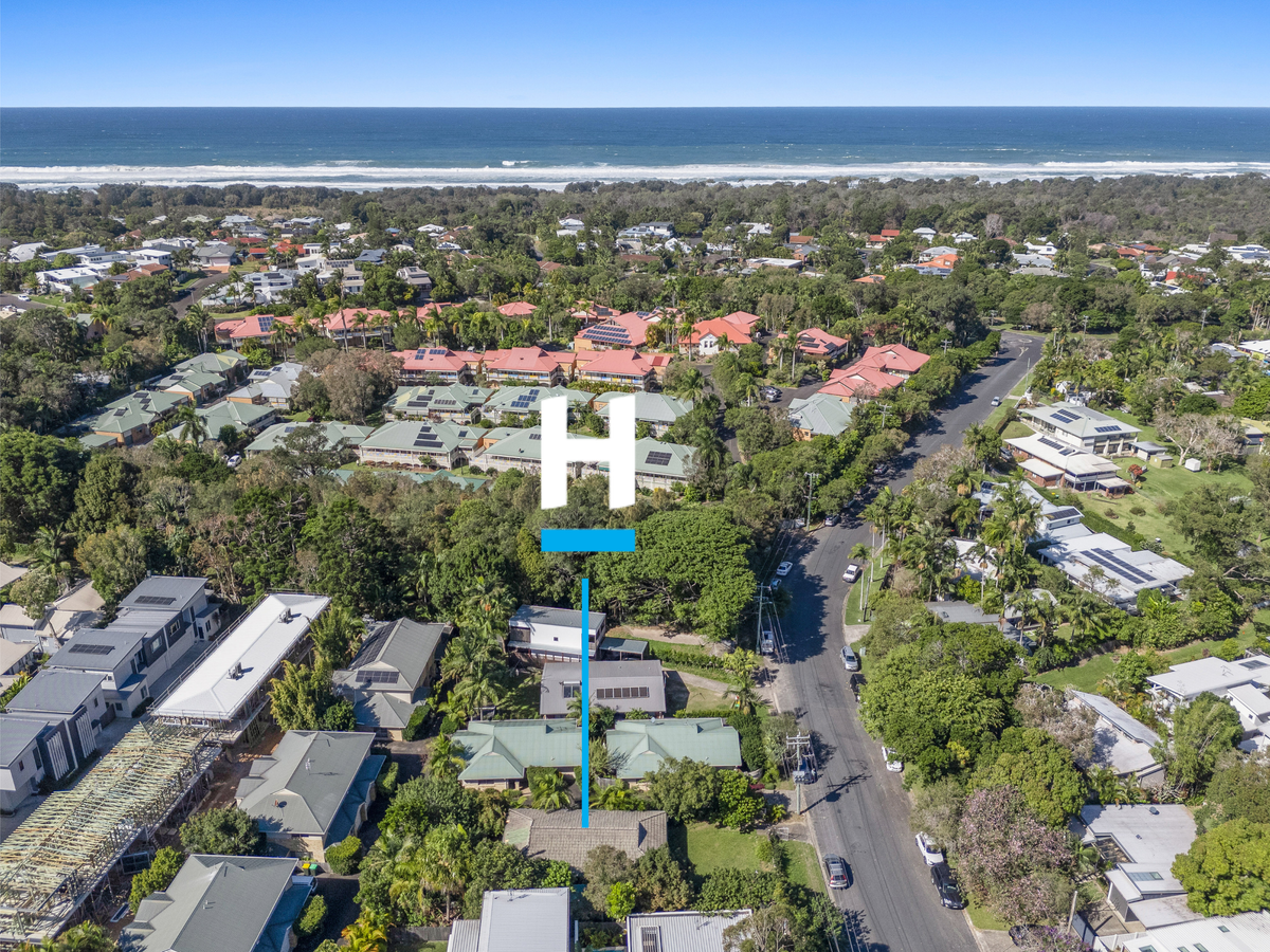 5 Cooper Street, BYRON BAY, NSW 2481 - House for Sale - harcourts.net